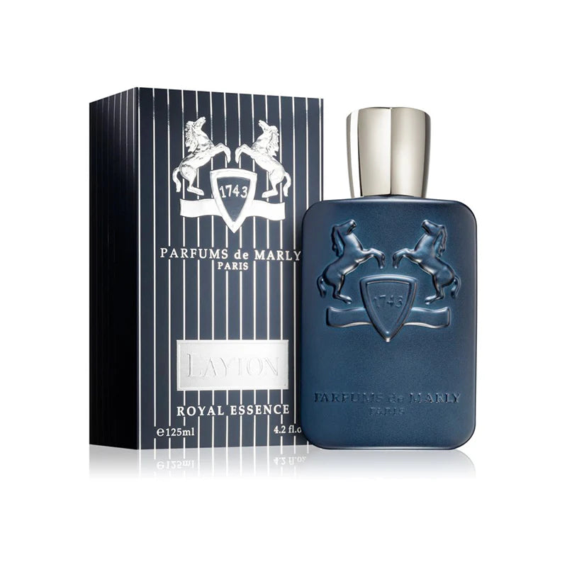 Parfums De Marly Layton Le Perfum