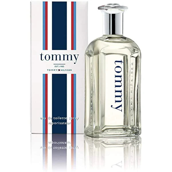 Tommy Tommy Hilfiger Le Perfum