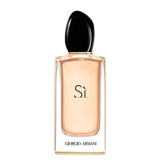 Sí Giorgio Armani EDP Le Perfum