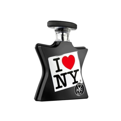 Bond No. 9 I Love New York For All Le Perfum