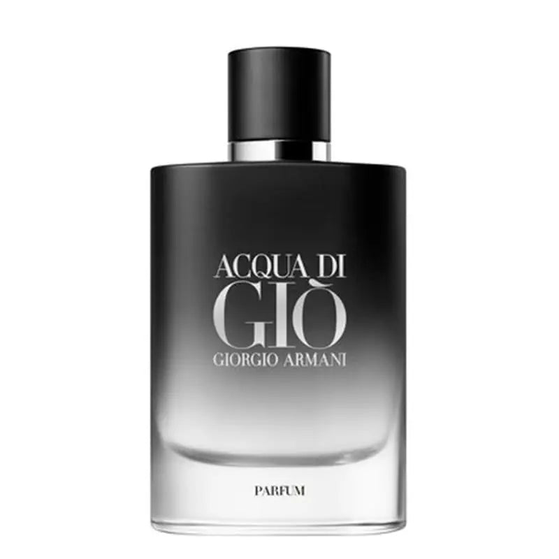 Acqua Di Giò Parfum Armani Le Perfum