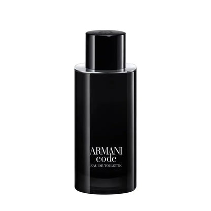 Armani Code EDT Le Perfum