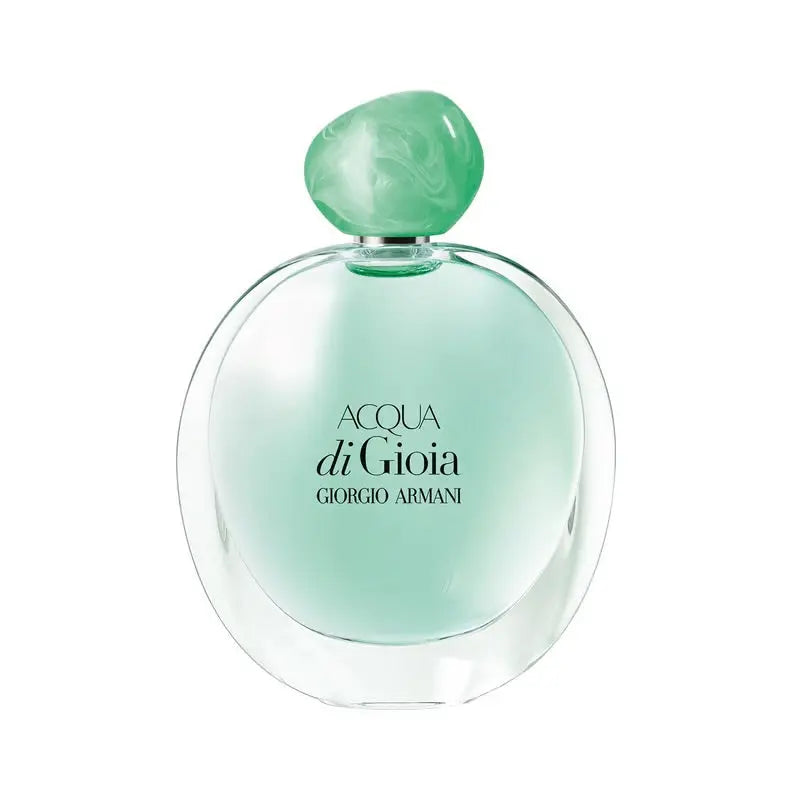 Acqua Di Gioia Armani EDP Le Perfum