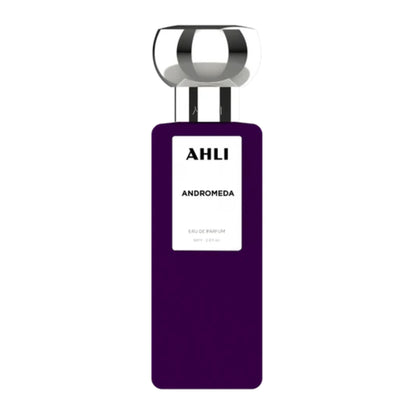 Ahli Andromeda Le Perfum