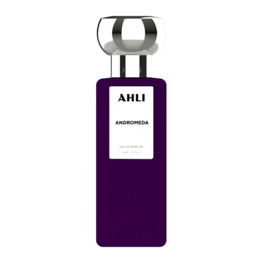 Ahli Andromeda Le Perfum