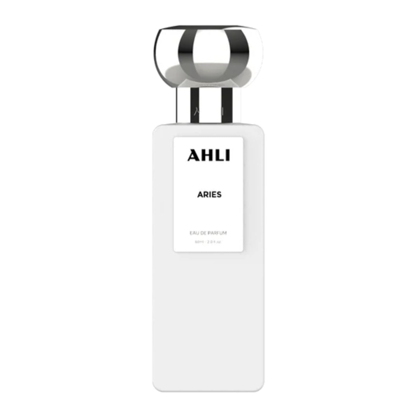 Ahli Aries Le Perfum