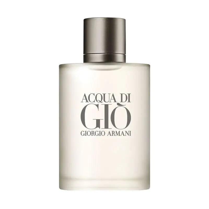 Acqua Di Gio Armani EDT Le Perfum