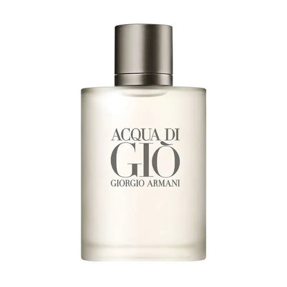 Acqua Di Gio Armani EDT Le Perfum