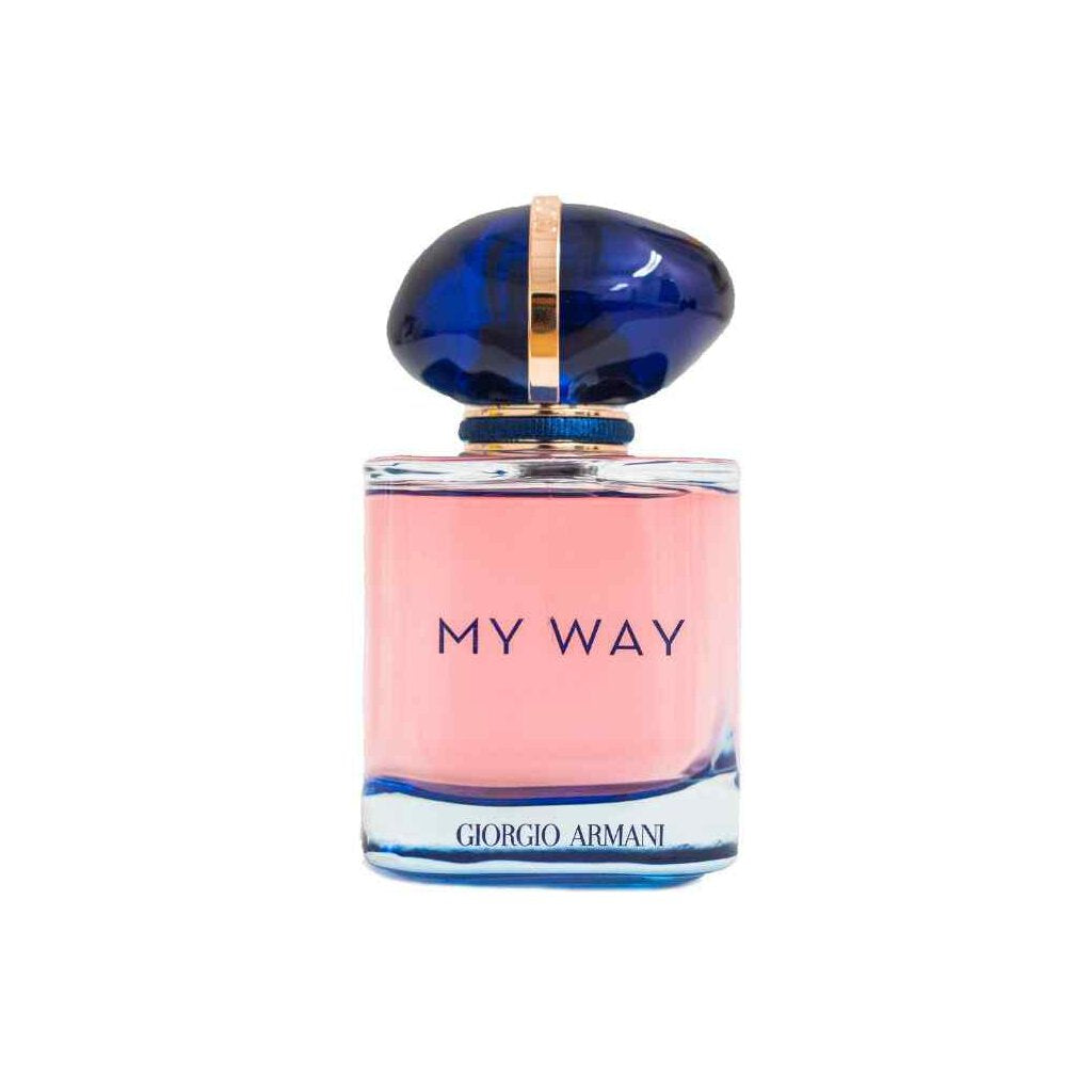 My Way Intense Giorgio Armani EDP Le Perfum