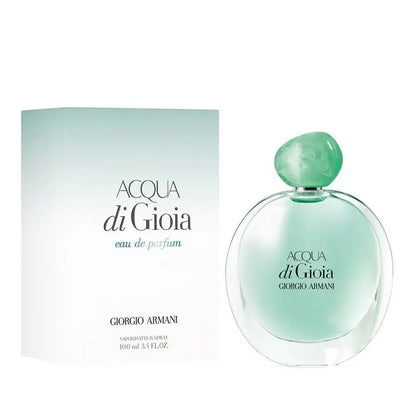 Acqua Di Gioia Armani EDP Le Perfum