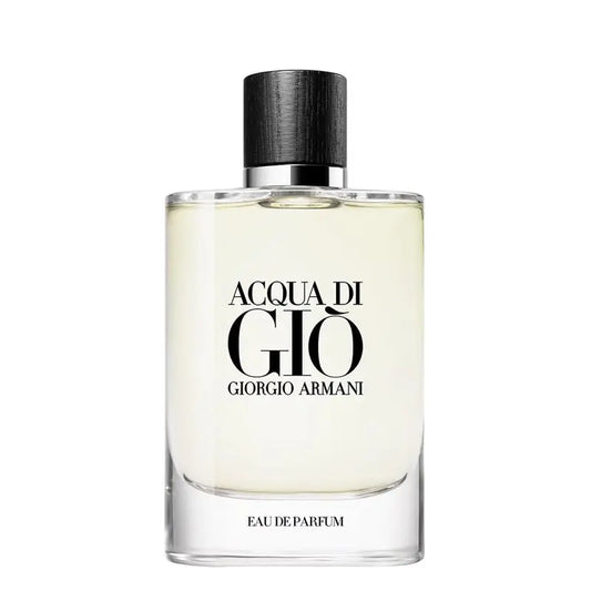 Acqua Di Gio Armani EDP Le Perfum