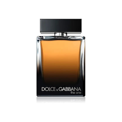 The One Dolce & Gabbana EDP Le Perfum