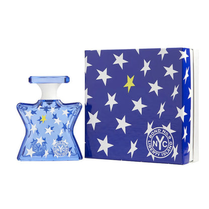 Bond No. 9 Liberty Island Le Perfum