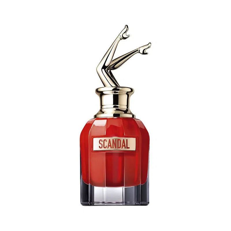 Scandal Le Parfum Jean Paul Gaultier Le Perfum