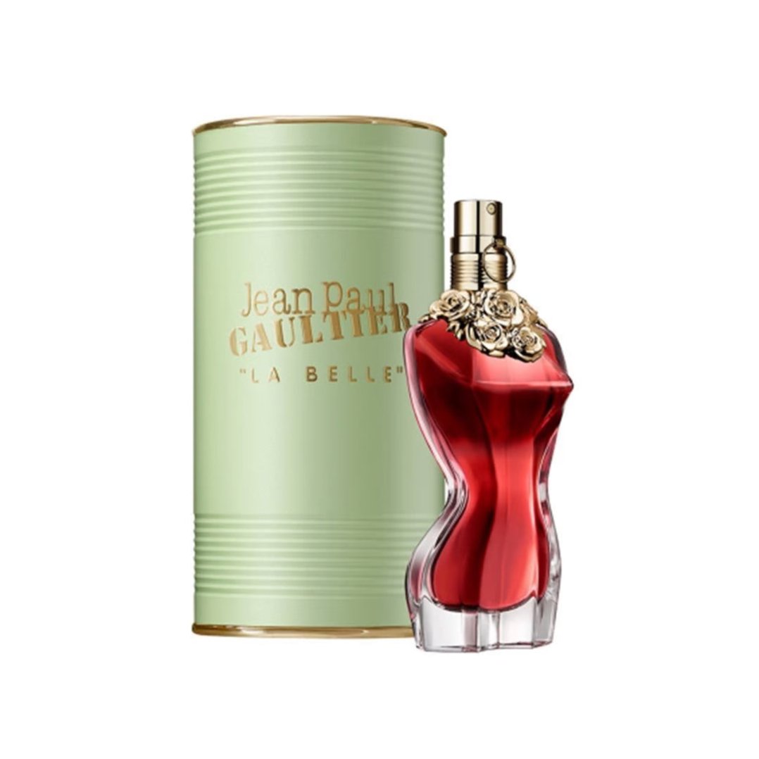 La Belle Jean Paul Gaultier EDP Le Perfum