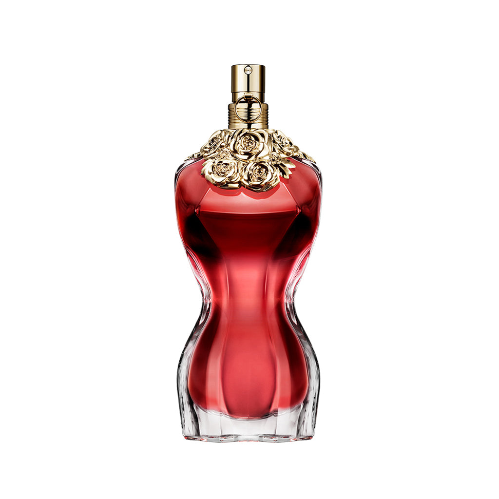 La Belle Jean Paul Gaultier EDP Le Perfum