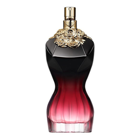 La Belle Le Parfum Jean Paul Gaultier Le Perfum