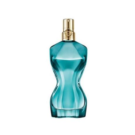 Le belle paradise Garden Jean Paul Gaultier Le Perfum