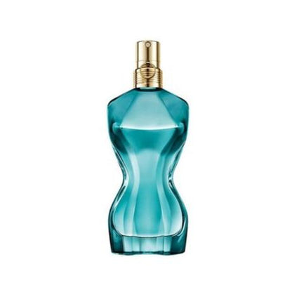 Le belle paradise Garden Jean Paul Gaultier Le Perfum