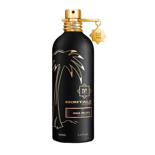 Montale Aqua Palma Le Perfum