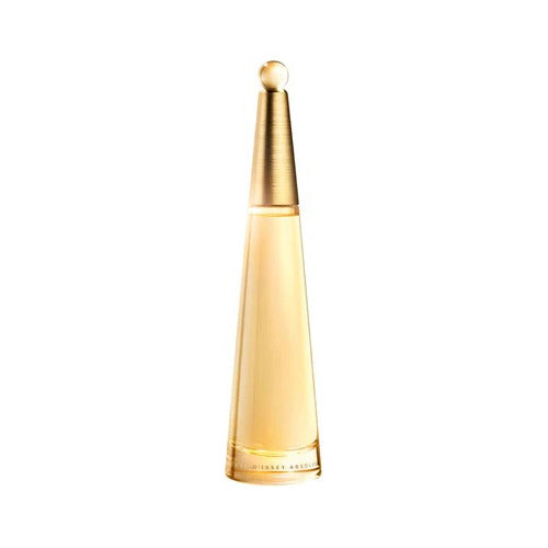 L'Eau D'Issey Absolue Pour Femme Issey Miyake Le Perfum