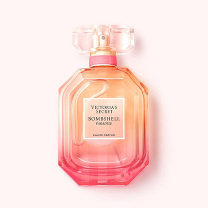 Bombshell Paradise Victoria Secret Le Perfum