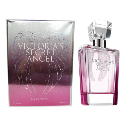 Angel Victoria Secret Le Perfum