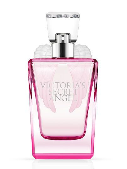 Angel Victoria Secret Le Perfum