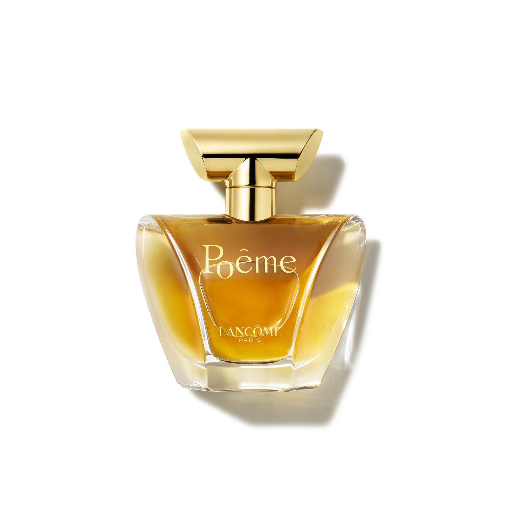 Poême Lancôme Le Perfum