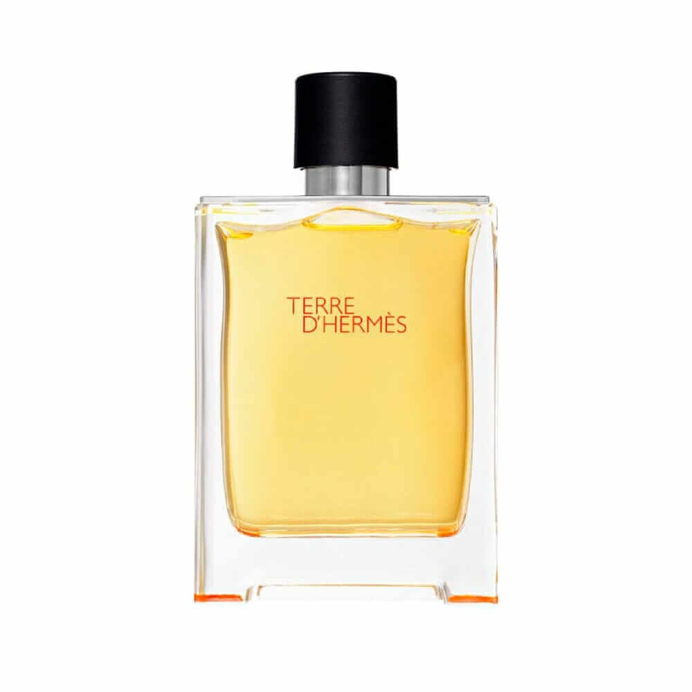 Terre D'Hermes EDT Le Perfum