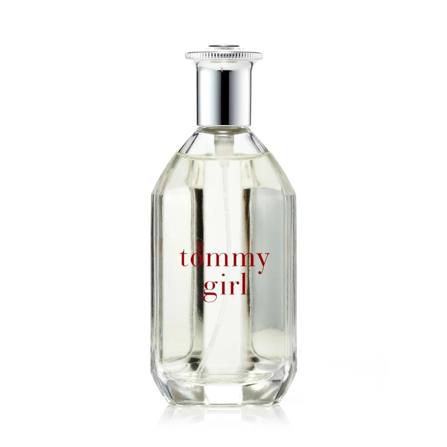 Tommy Girl Tommy Hilfiger Le Perfum