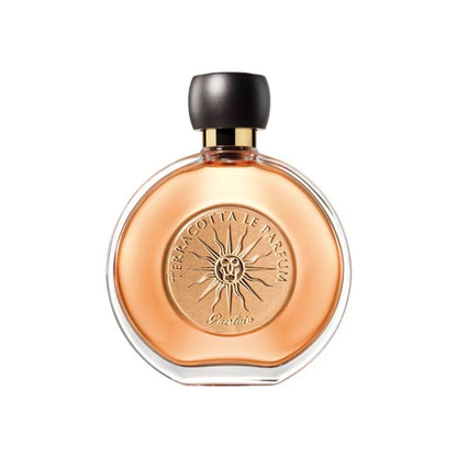 Terracotta Le Parfum Guerlain Le Perfum