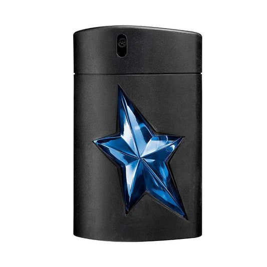 A Men Thierry Mugler Le Perfum