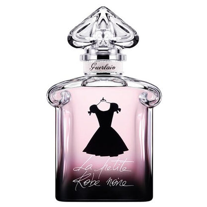 La Petite Robe Noire Guerlain EDP Le Perfum