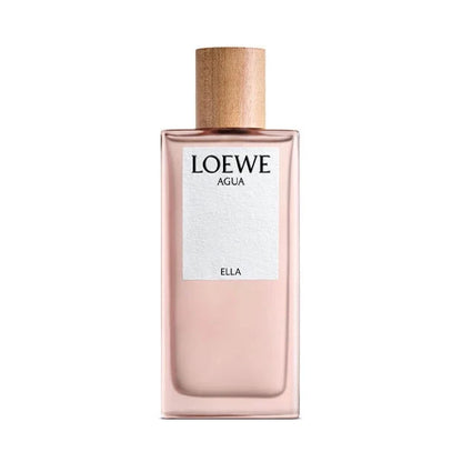 Loewe Aqua Ella Le Perfum