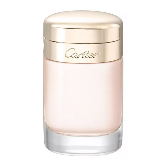 Baiser Volé Cartier EDP Le Perfum