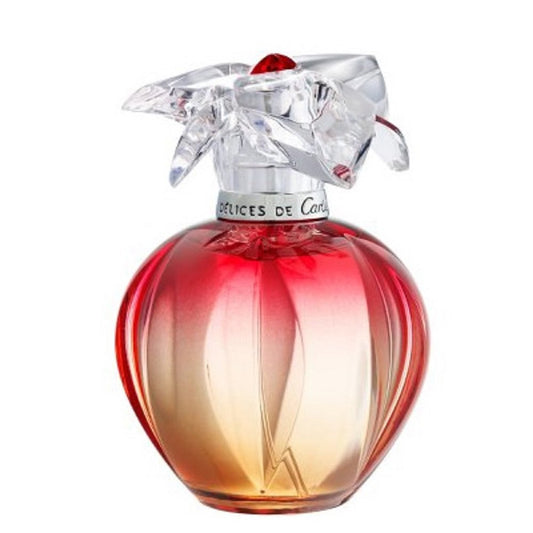 Délices de Cartier Eau Fruitée Le Perfum