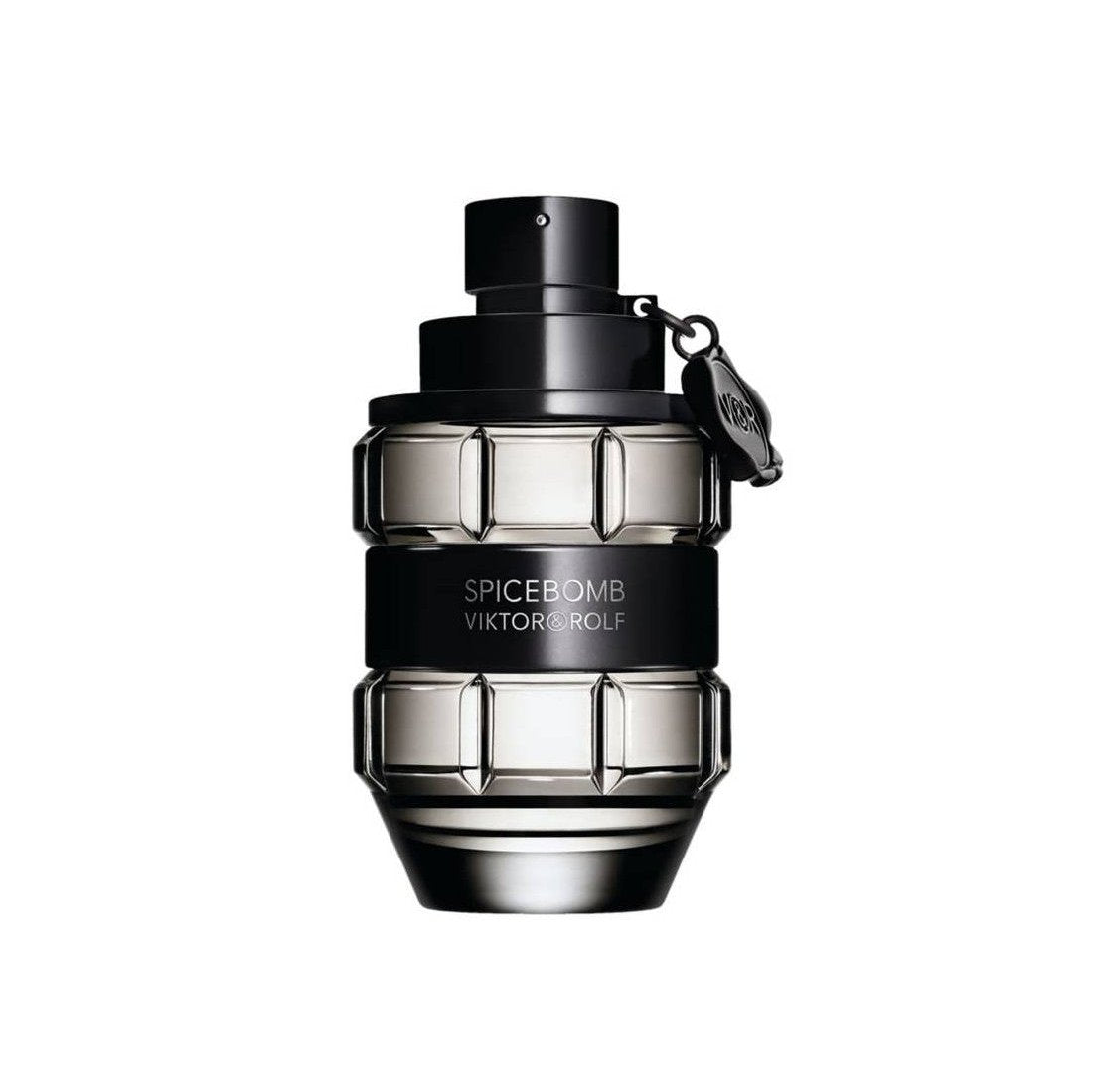 Spicebomb Viktor & Rolf Le Perfum