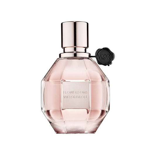 Flowerbomb Viktor & Rolf Le Perfum