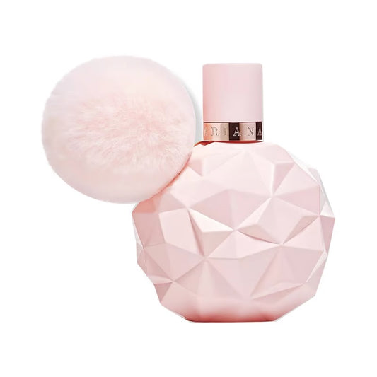 Sweet Like Candy Ariana Grande Le Perfum