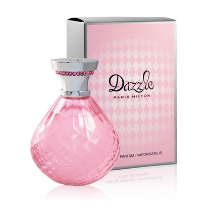 Dazzle Paris Hilton Le Perfum