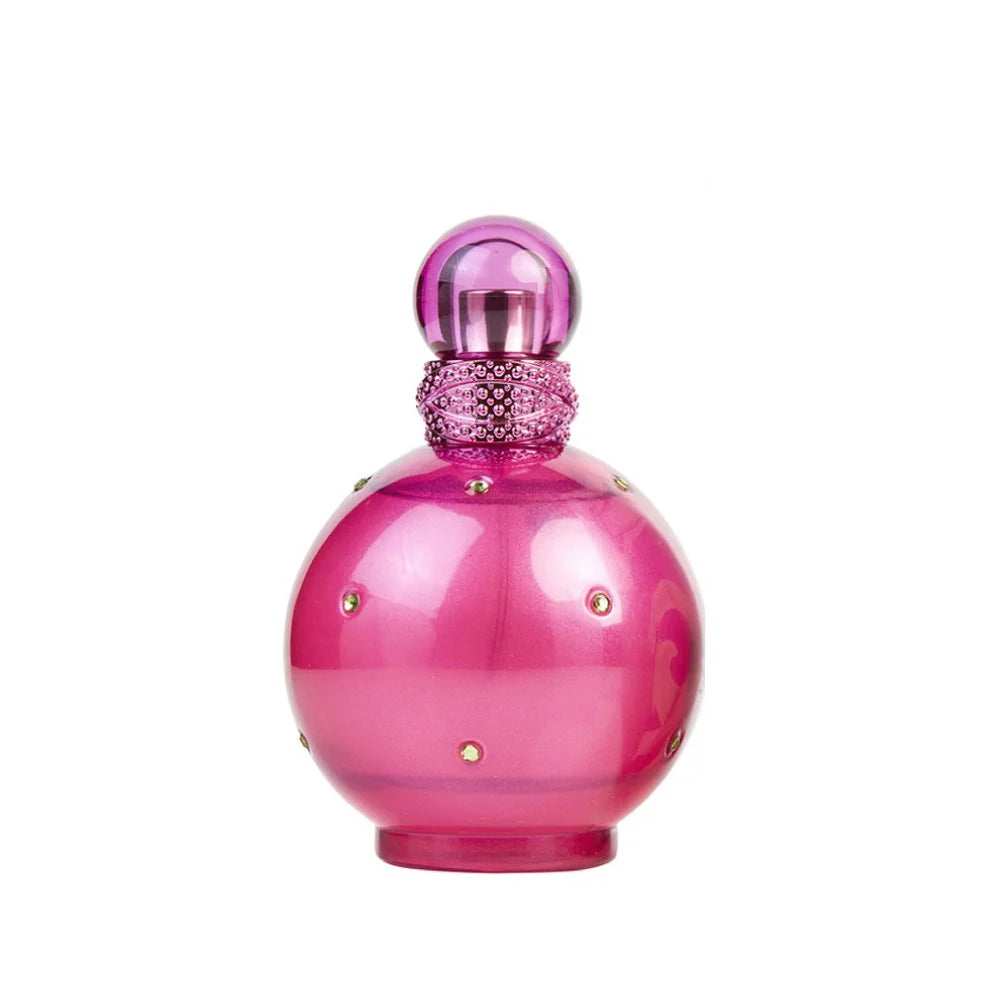 Fantasy Paris Hilton Le Perfum