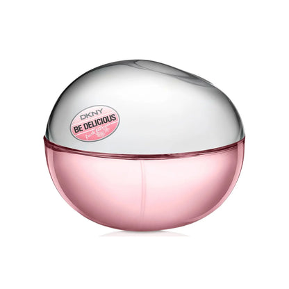 DKNY Be Delicious Fresh Blossom Le Perfum