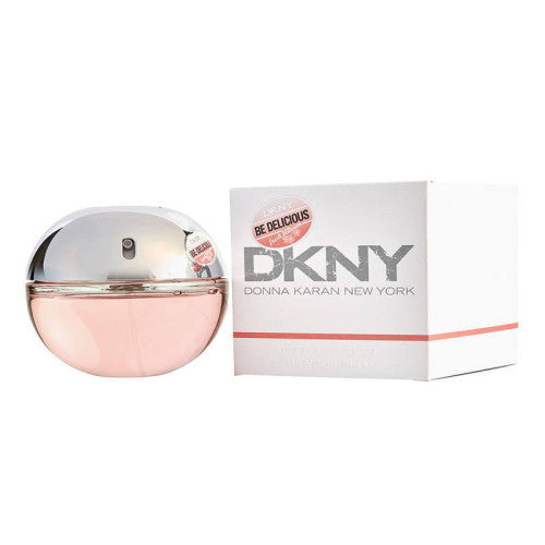 DKNY Be Delicious Fresh Blossom Le Perfum