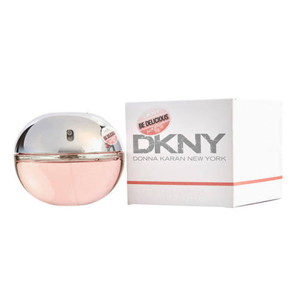 DKNY Be Delicious Fresh Blossom Le Perfum