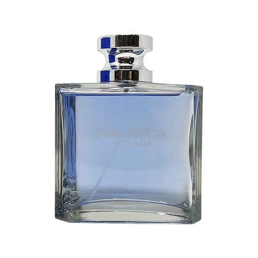 Nautica Voyage Le Perfum