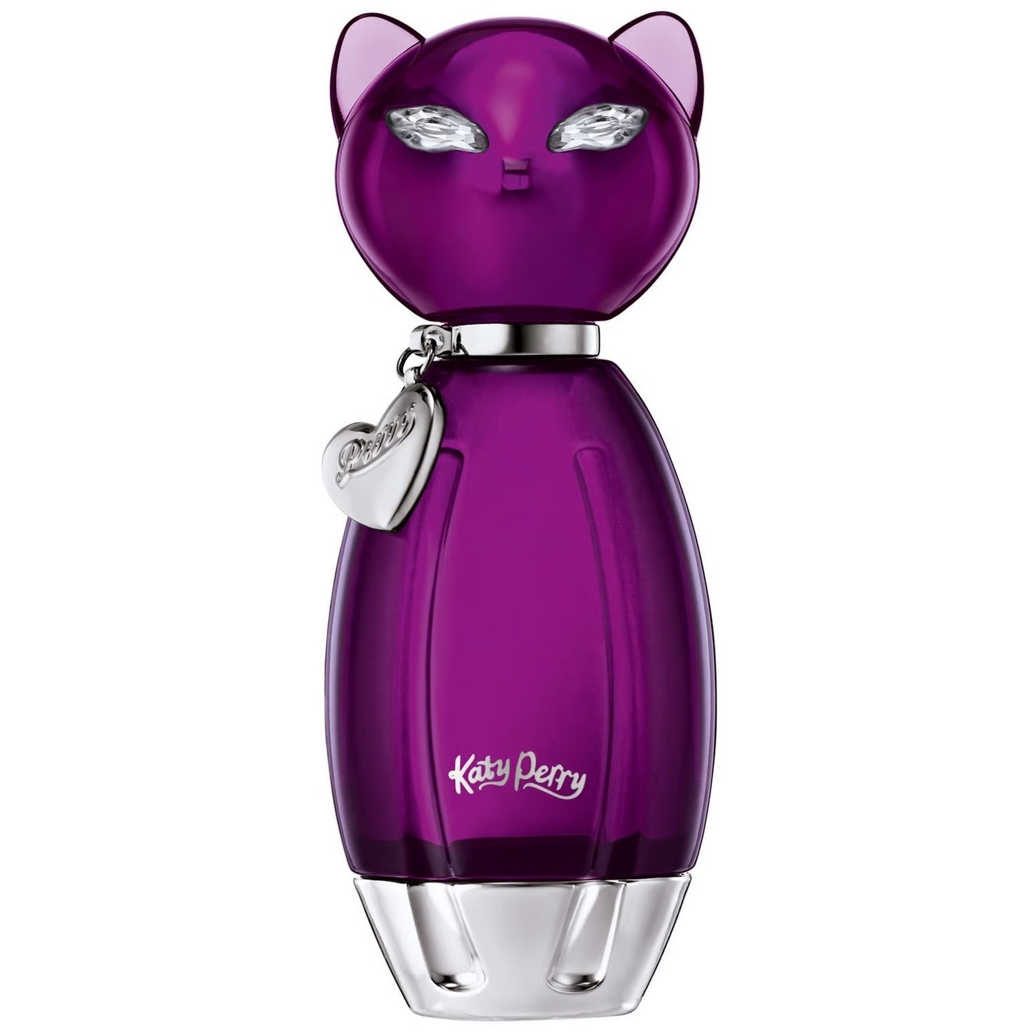 Purr Katy Perry Le Perfum