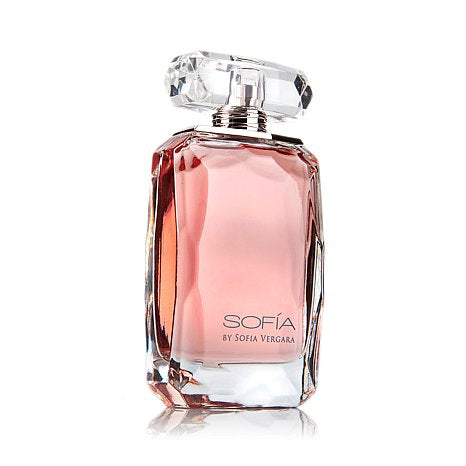 Sofia Sofia vergara Le Perfum