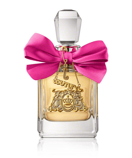 Juicy Couture Viva La Juicy Le Perfum