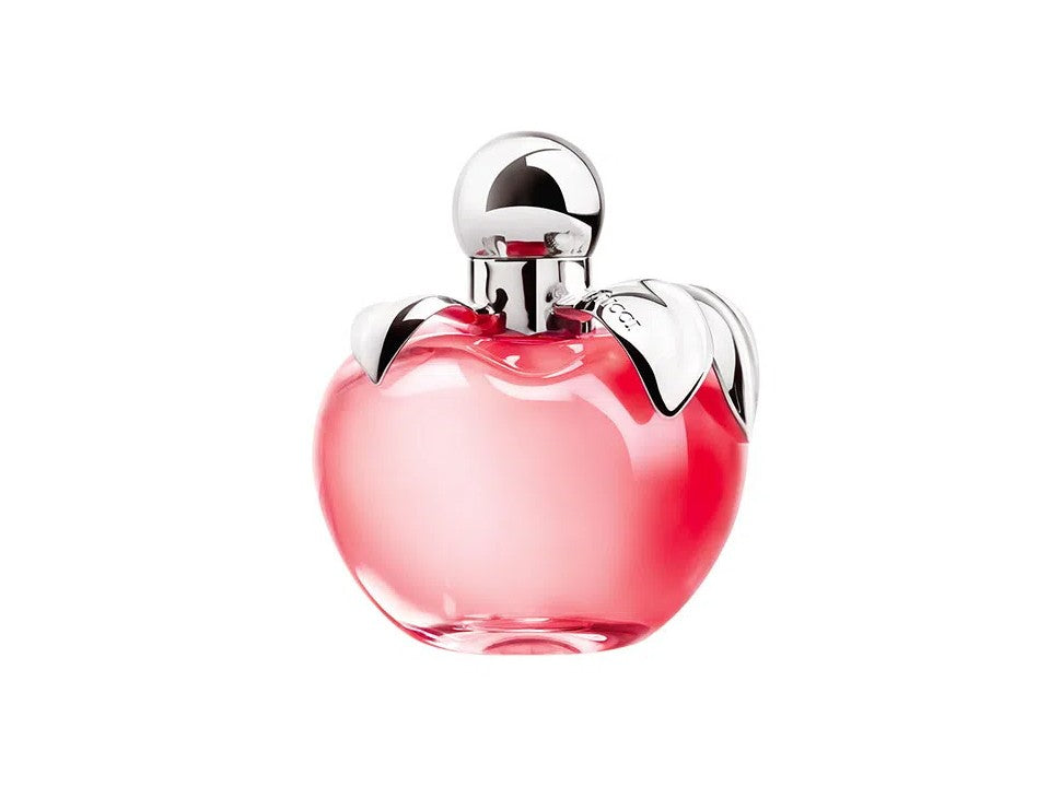 Nina Ricci Nina Le Perfum